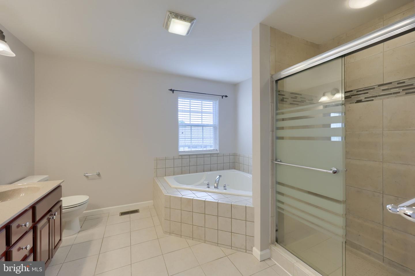 504 Brookshire Dr Property Photo 41