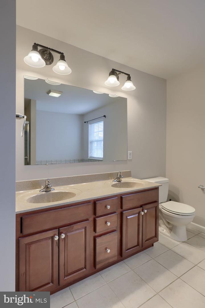 504 Brookshire Dr Property Photo 43