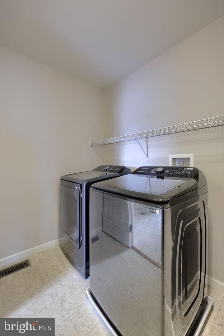 504 Brookshire Dr Property Photo 45