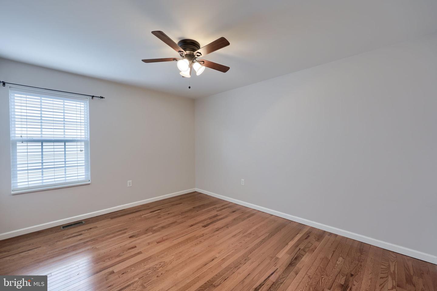 504 Brookshire Dr Property Photo 46