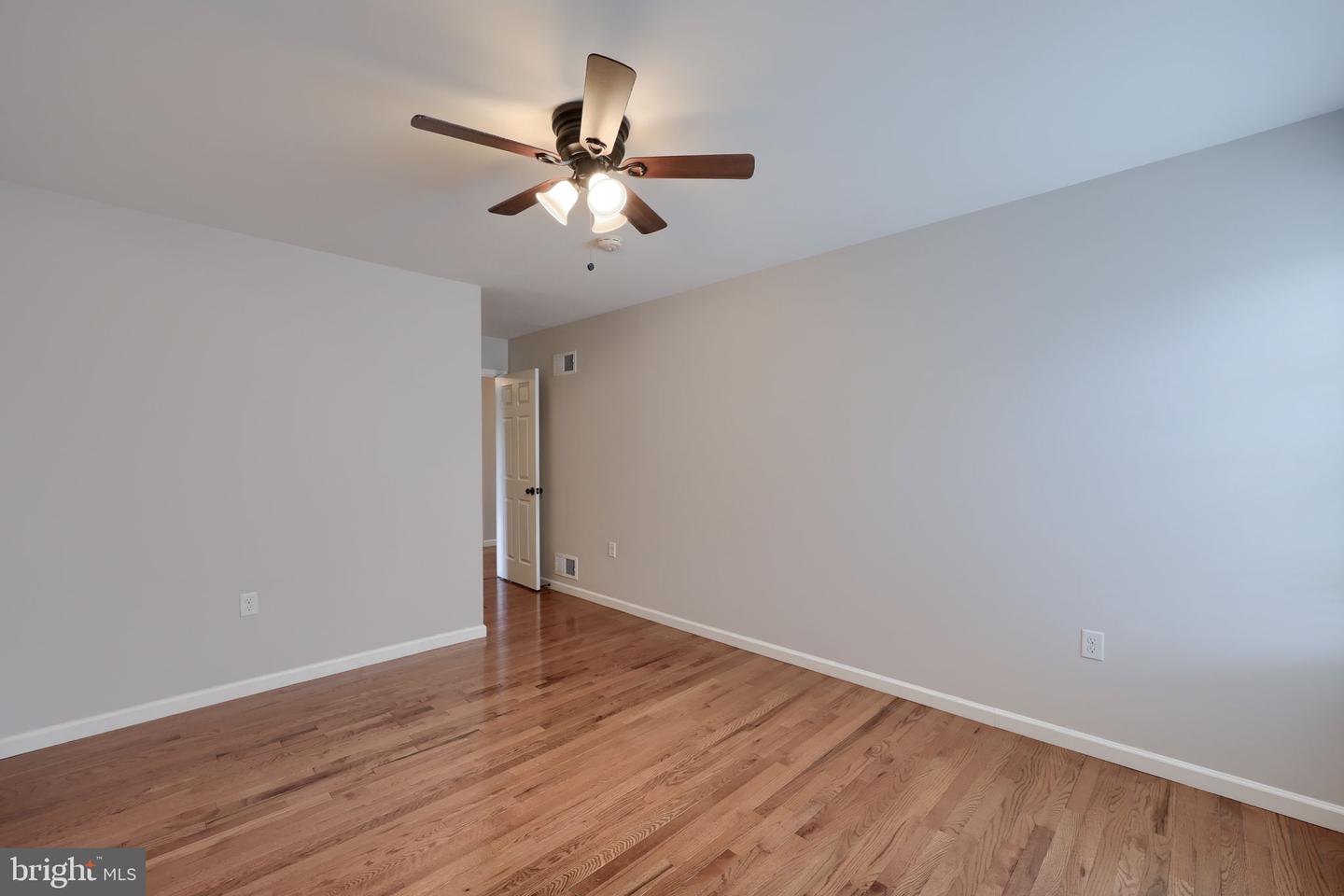 504 Brookshire Dr Property Photo 47