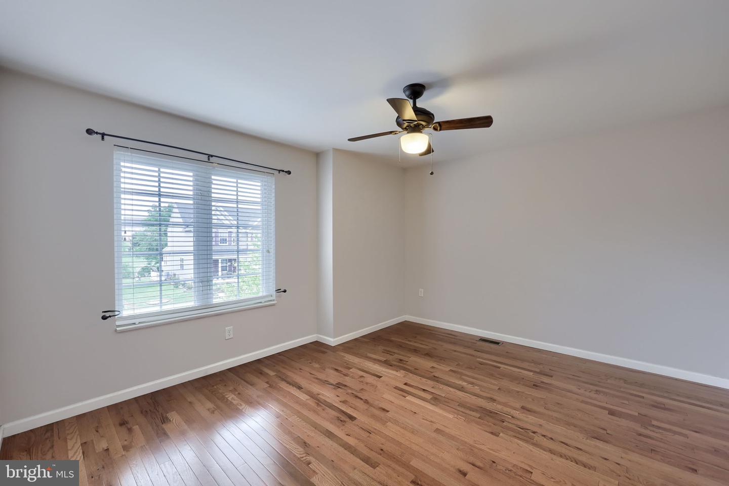 504 Brookshire Dr Property Photo 49