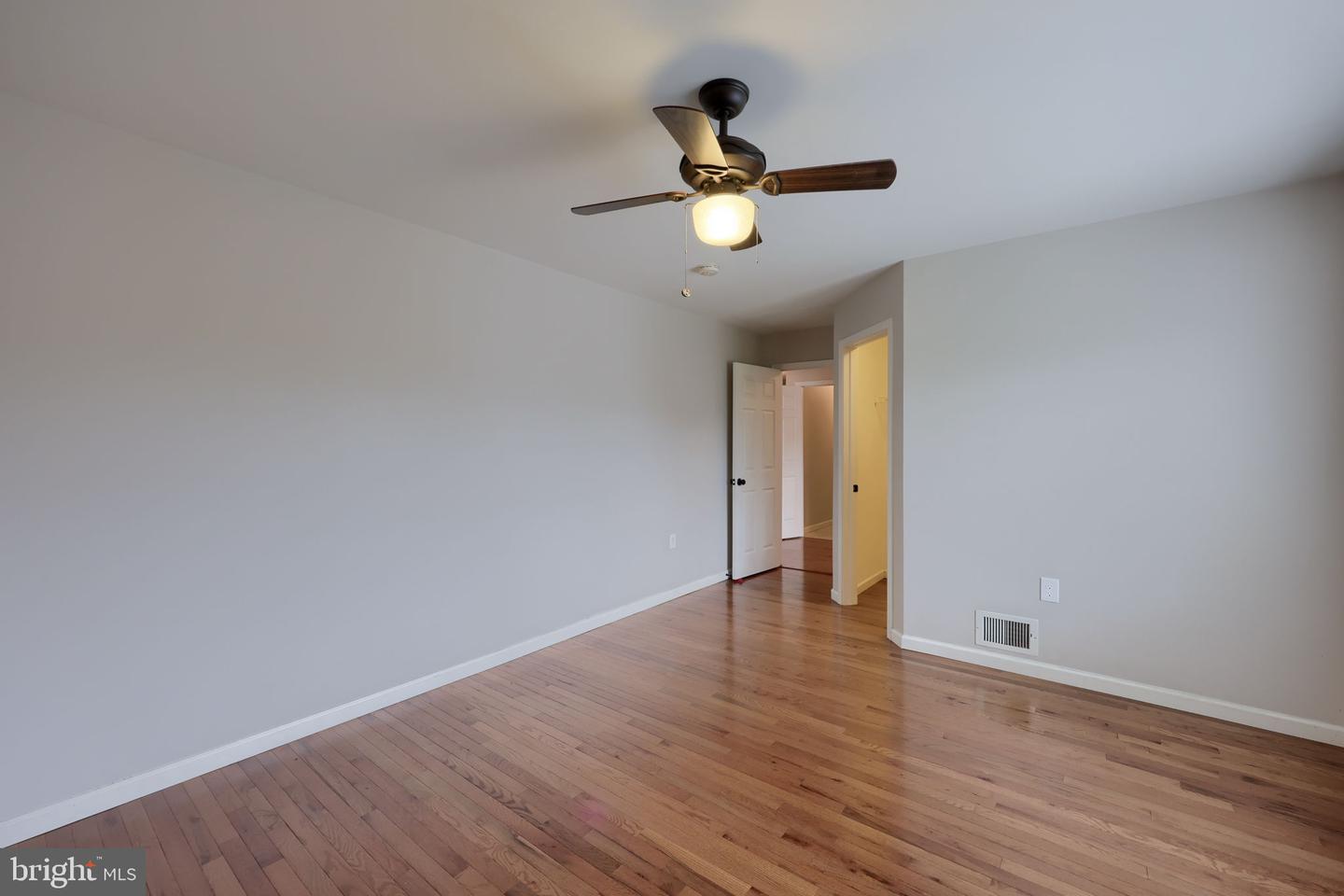 504 Brookshire Dr Property Photo 50