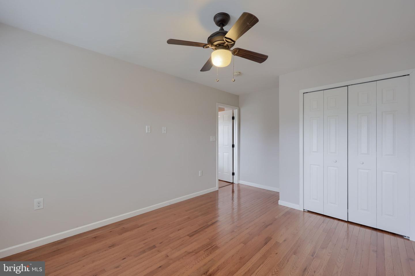 504 Brookshire Dr Property Photo 54