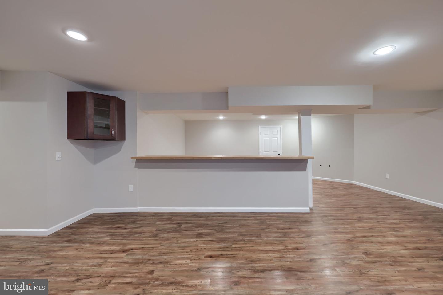 504 Brookshire Dr Property Photo 62