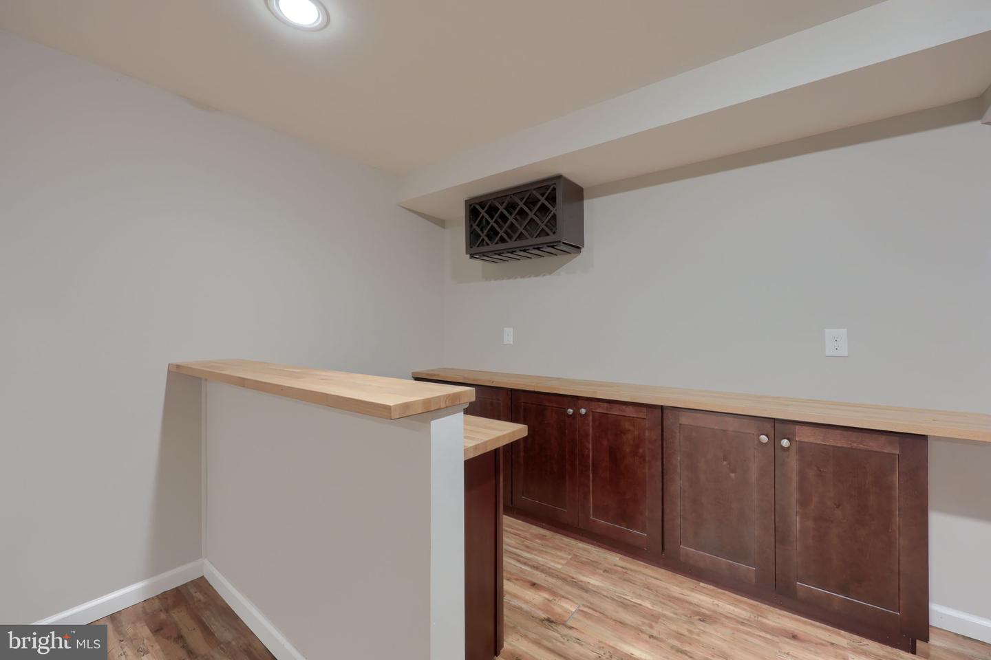 504 Brookshire Dr Property Photo 65
