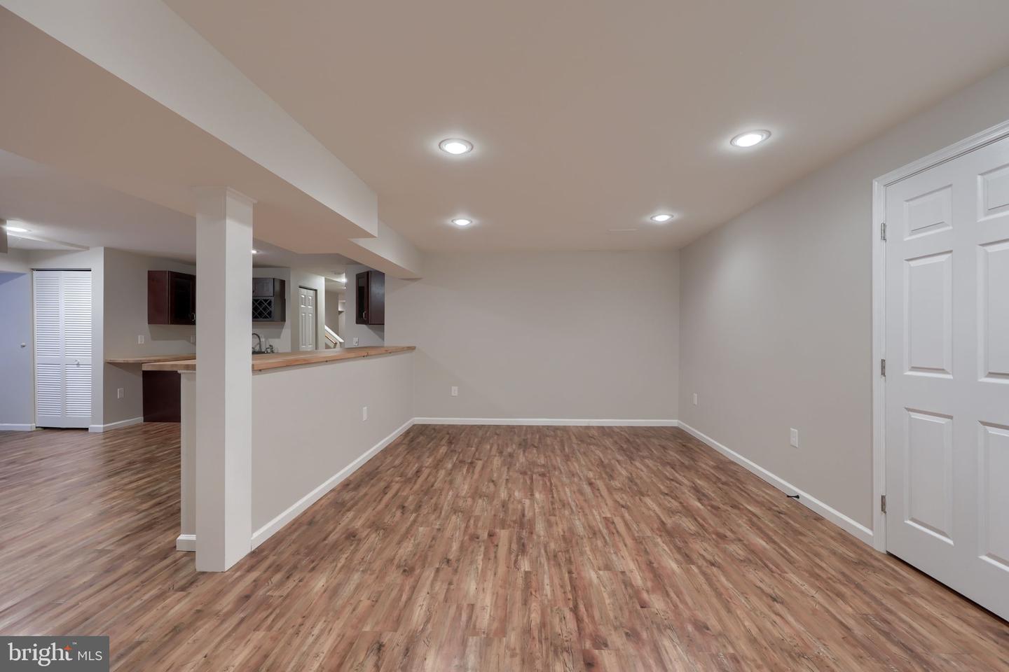 504 Brookshire Dr Property Photo 66