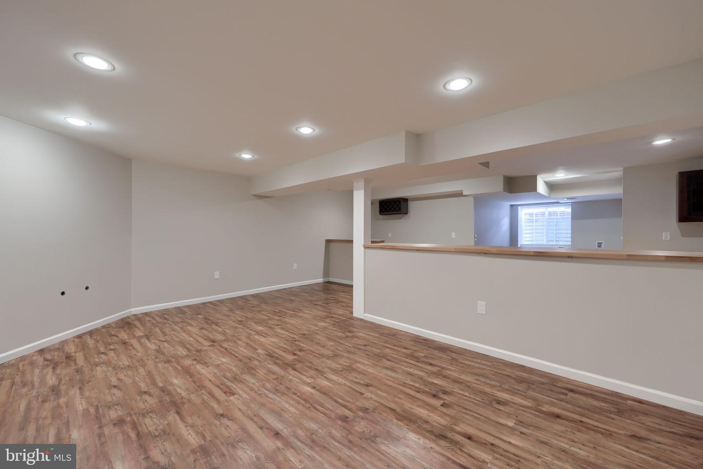 504 Brookshire Dr Property Photo 67