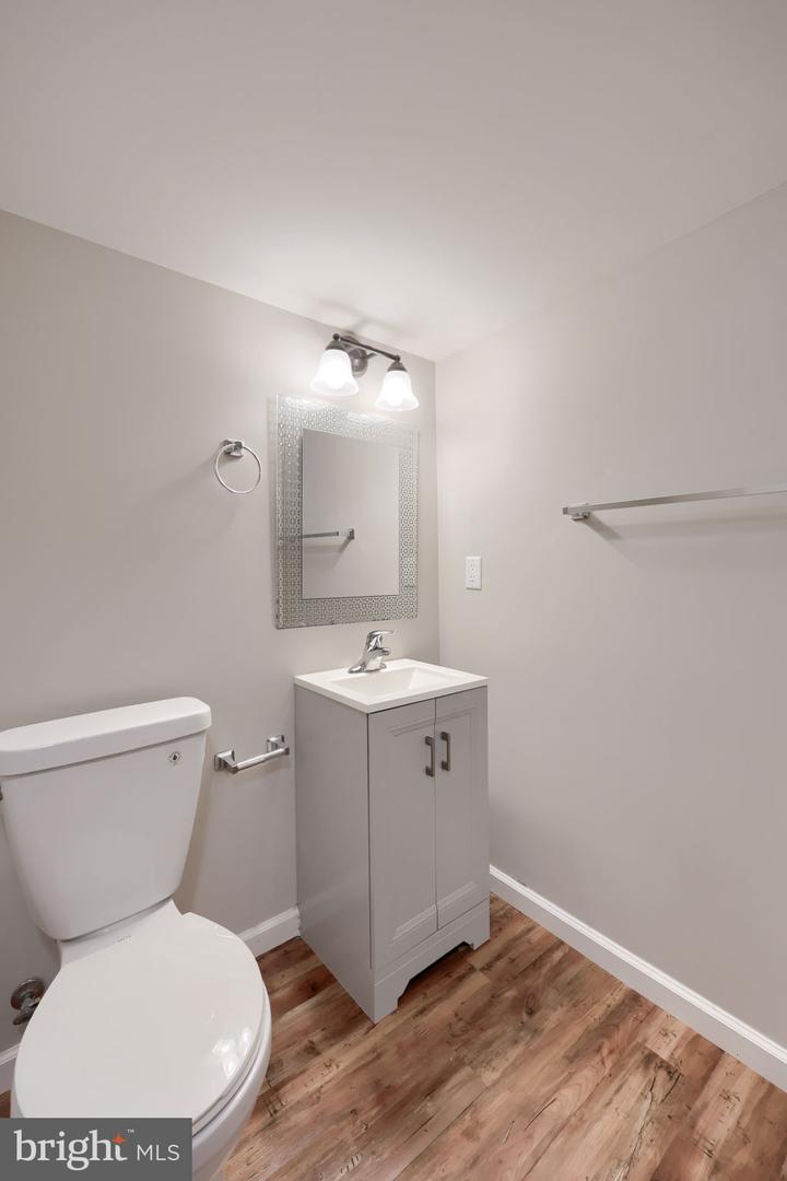 504 Brookshire Dr Property Photo 68