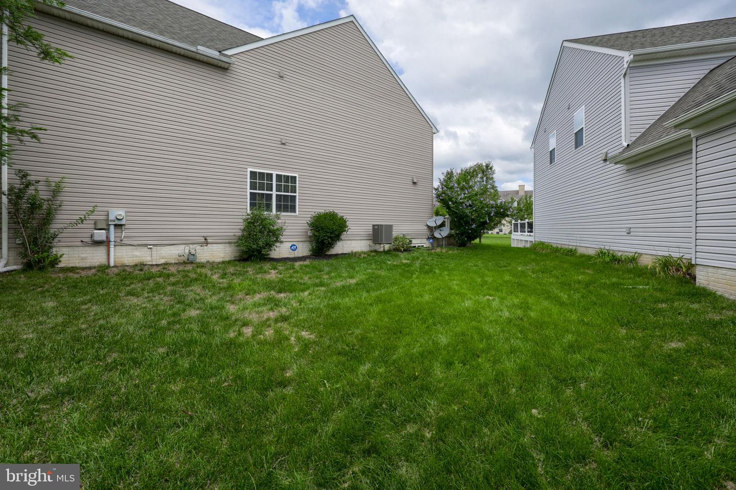 504 Brookshire Dr Property Photo 74