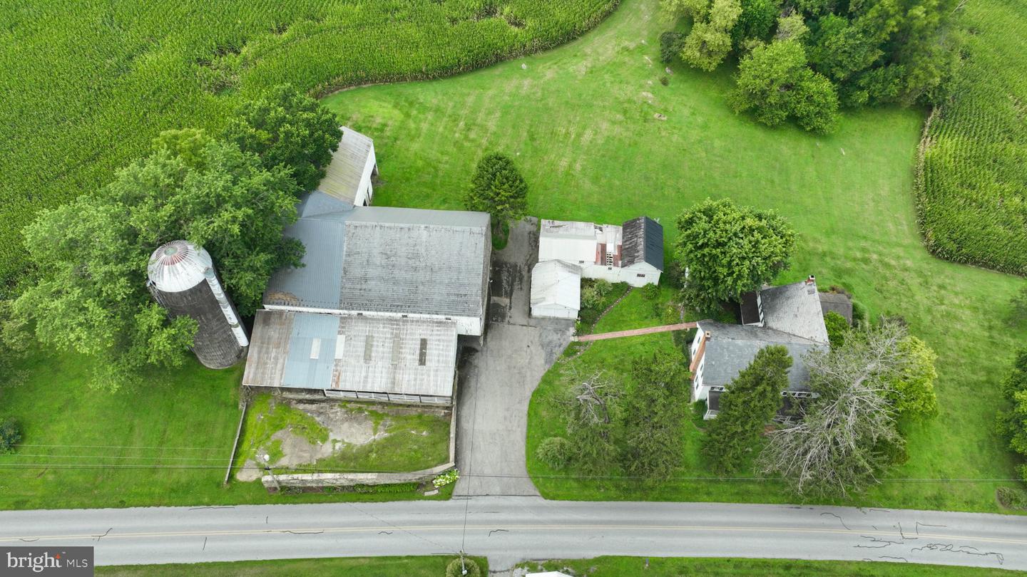 430 Stehman Rd Property Photo 7