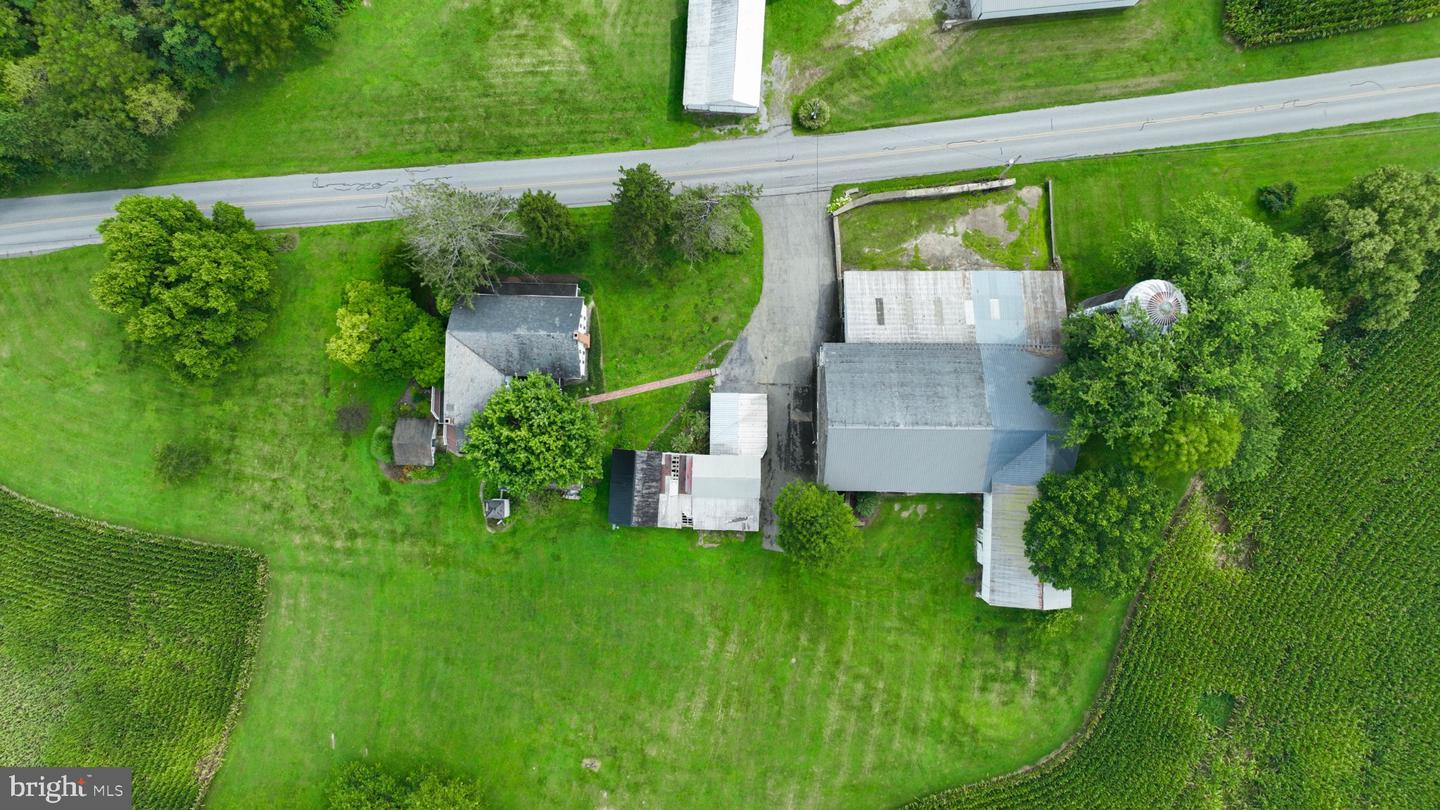 430 Stehman Rd Property Photo 23