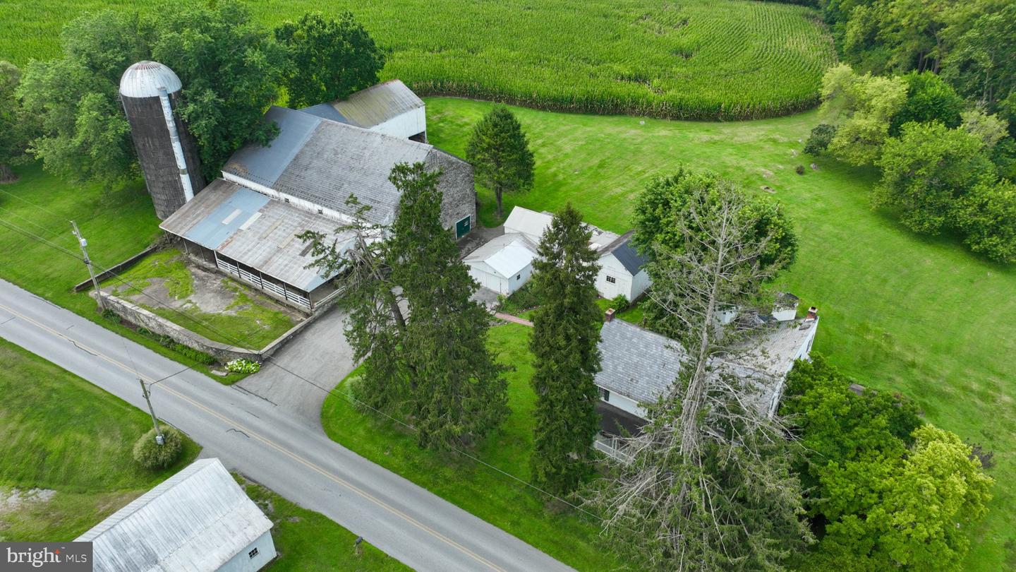 430 Stehman Rd Property Photo 30