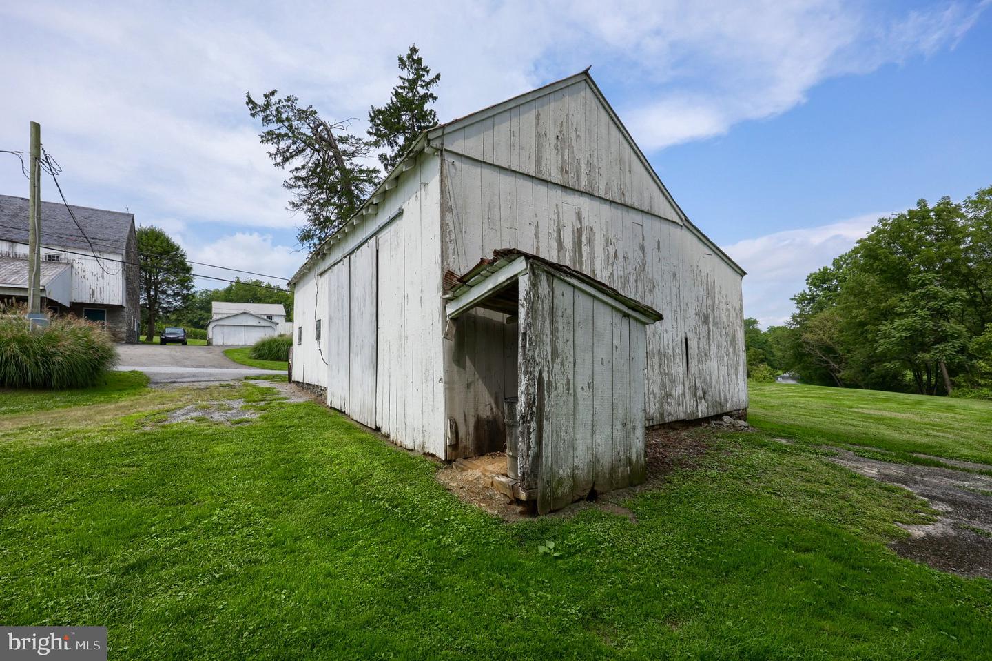 430 Stehman Rd Property Photo 34