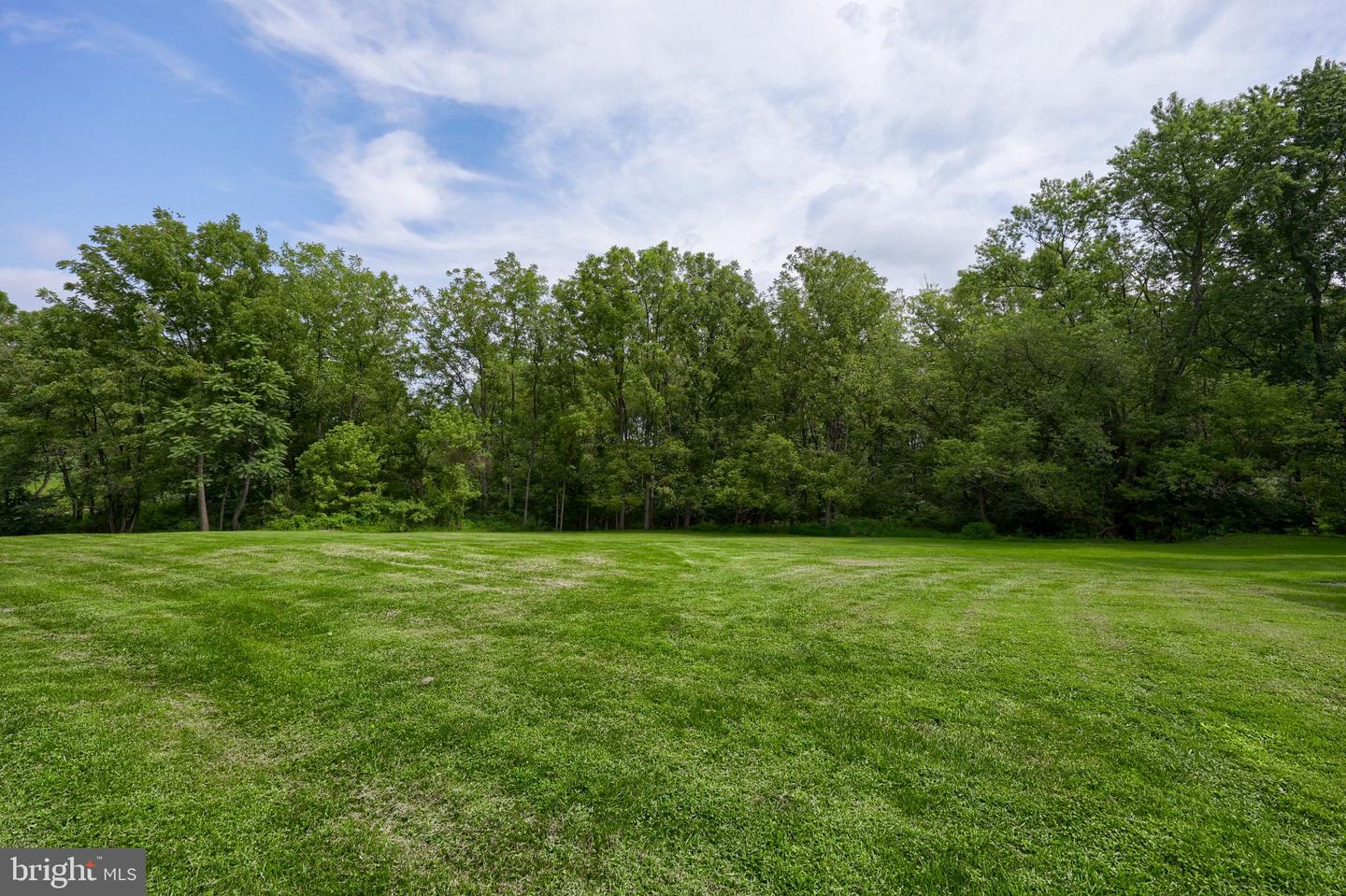 430 Stehman Rd Property Photo 41