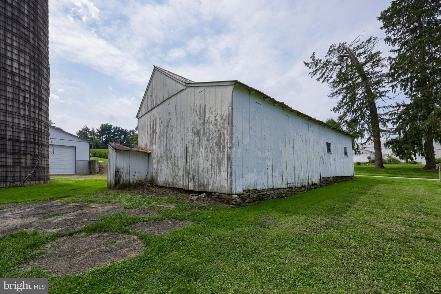 430 Stehman Rd Property Photo 42