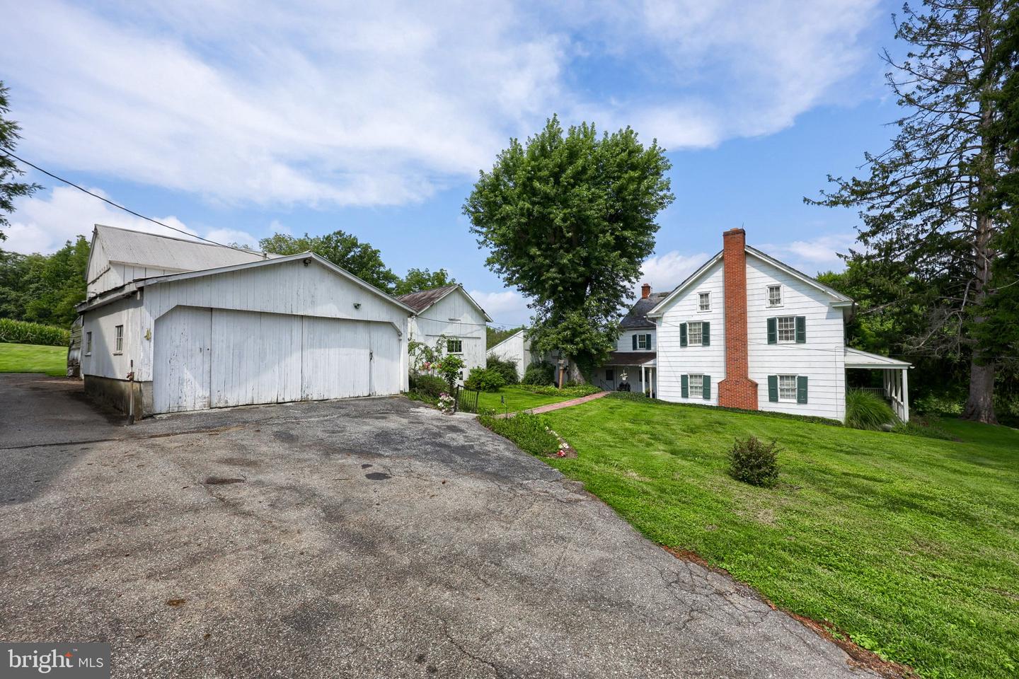 430 Stehman Rd Property Photo 45