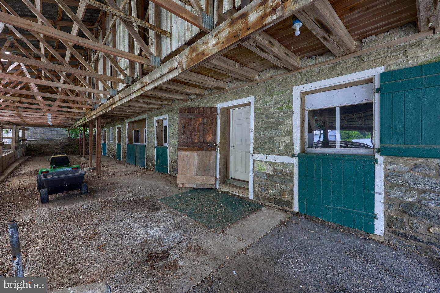 430 Stehman Rd Property Photo 47