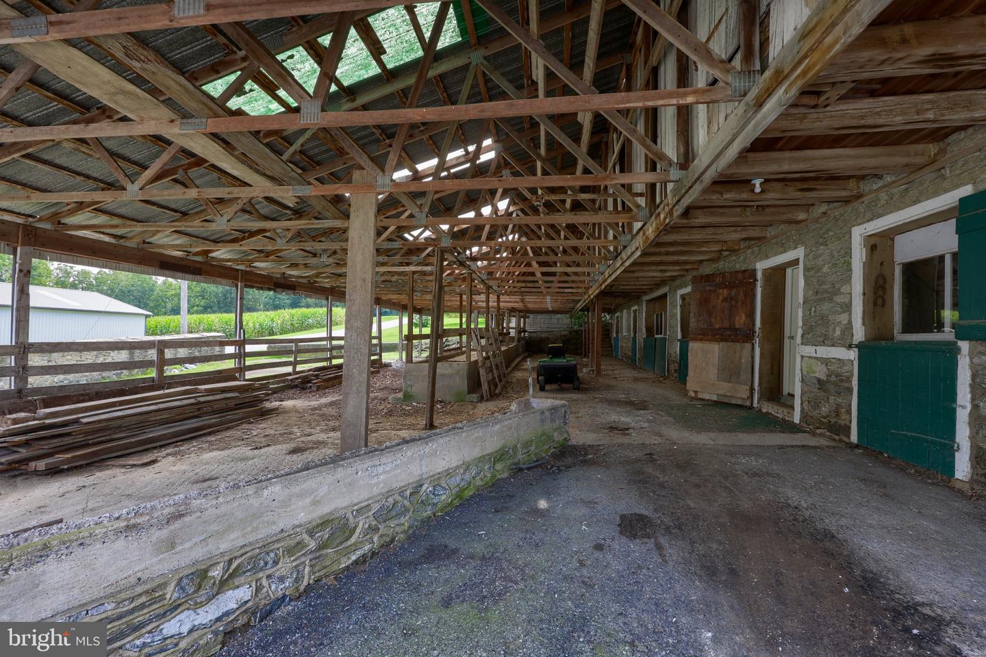 430 Stehman Rd Property Photo 48