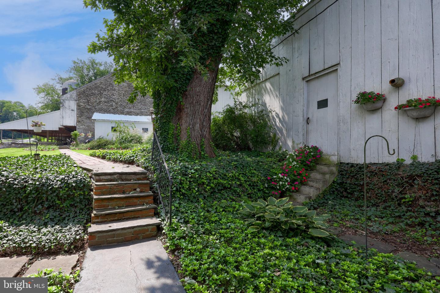 430 Stehman Rd Property Photo 51