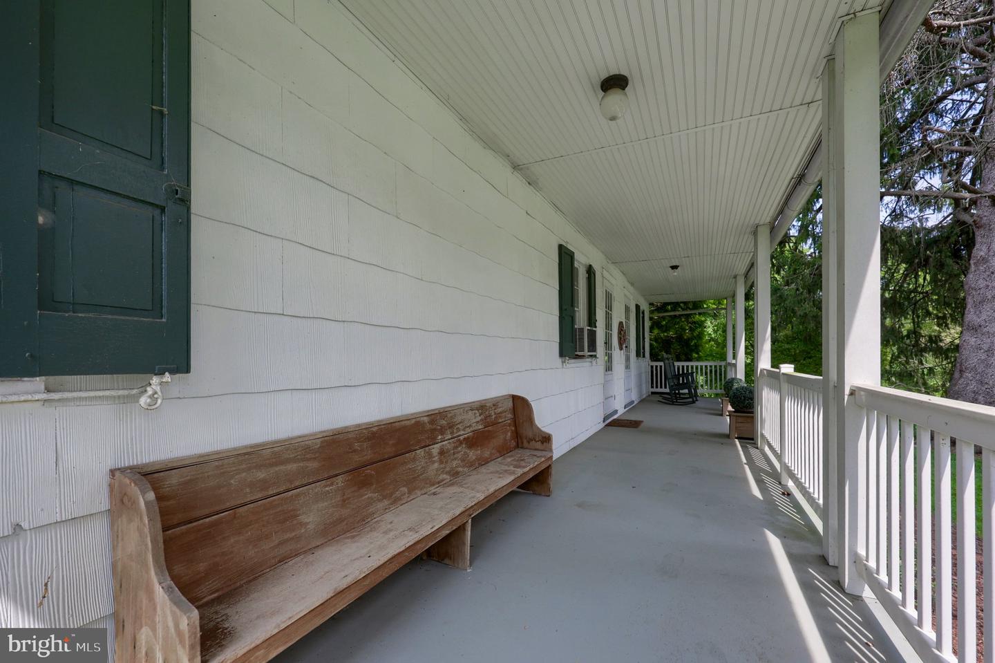 430 Stehman Rd Property Photo 52