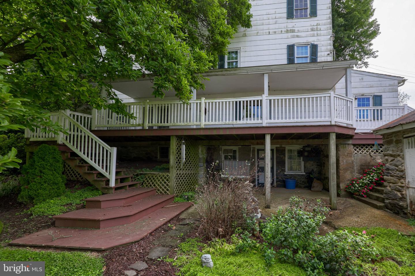 430 Stehman Rd Property Photo 54