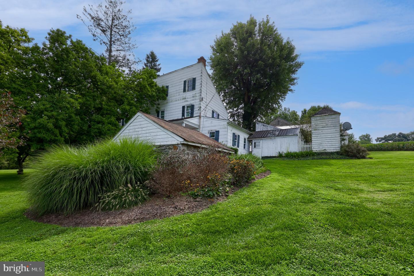 430 Stehman Rd Property Photo 57