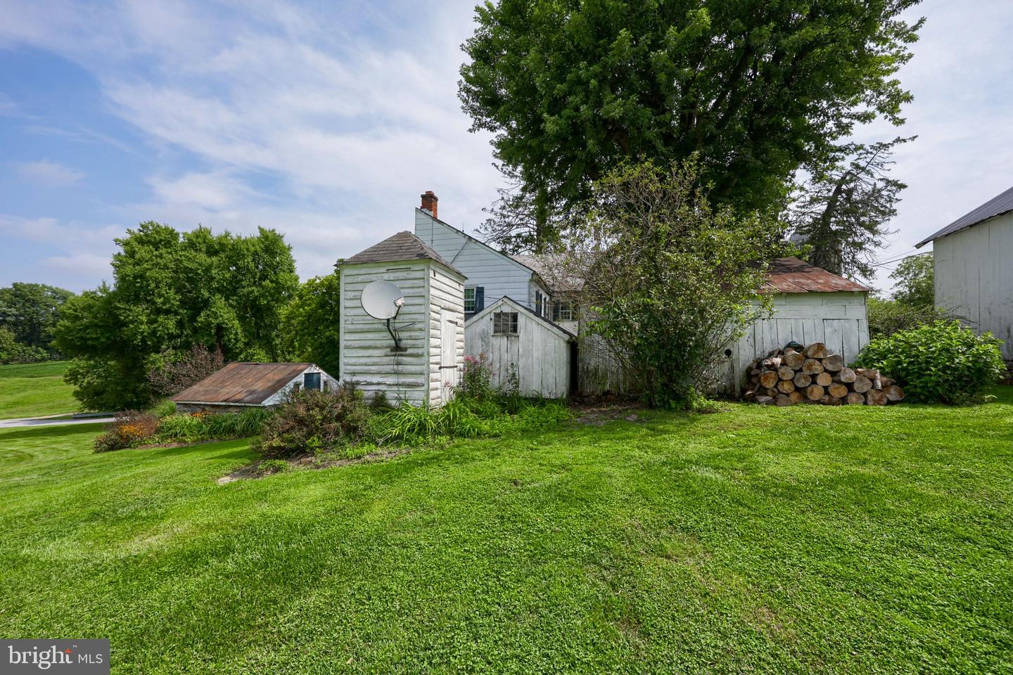 430 Stehman Rd Property Photo 60