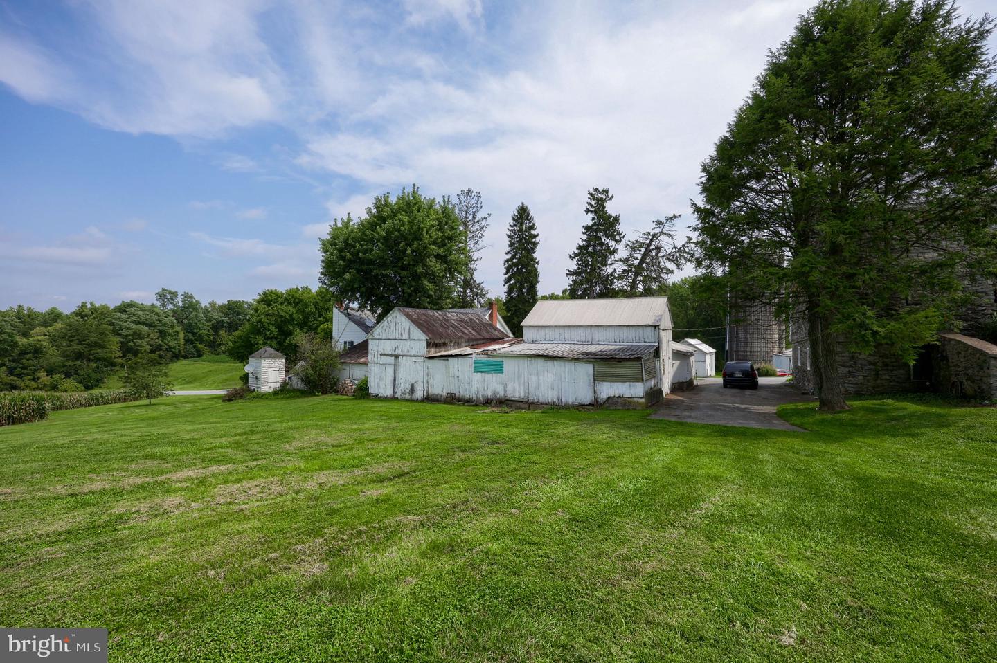 430 Stehman Rd Property Photo 62