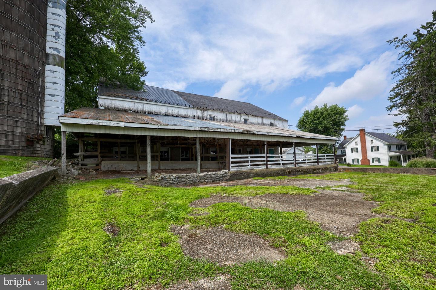 430 Stehman Rd Property Photo 66