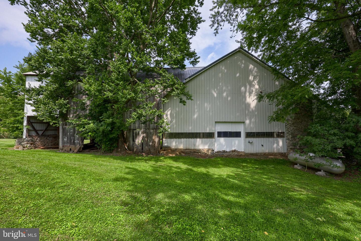 430 Stehman Rd Property Photo 67