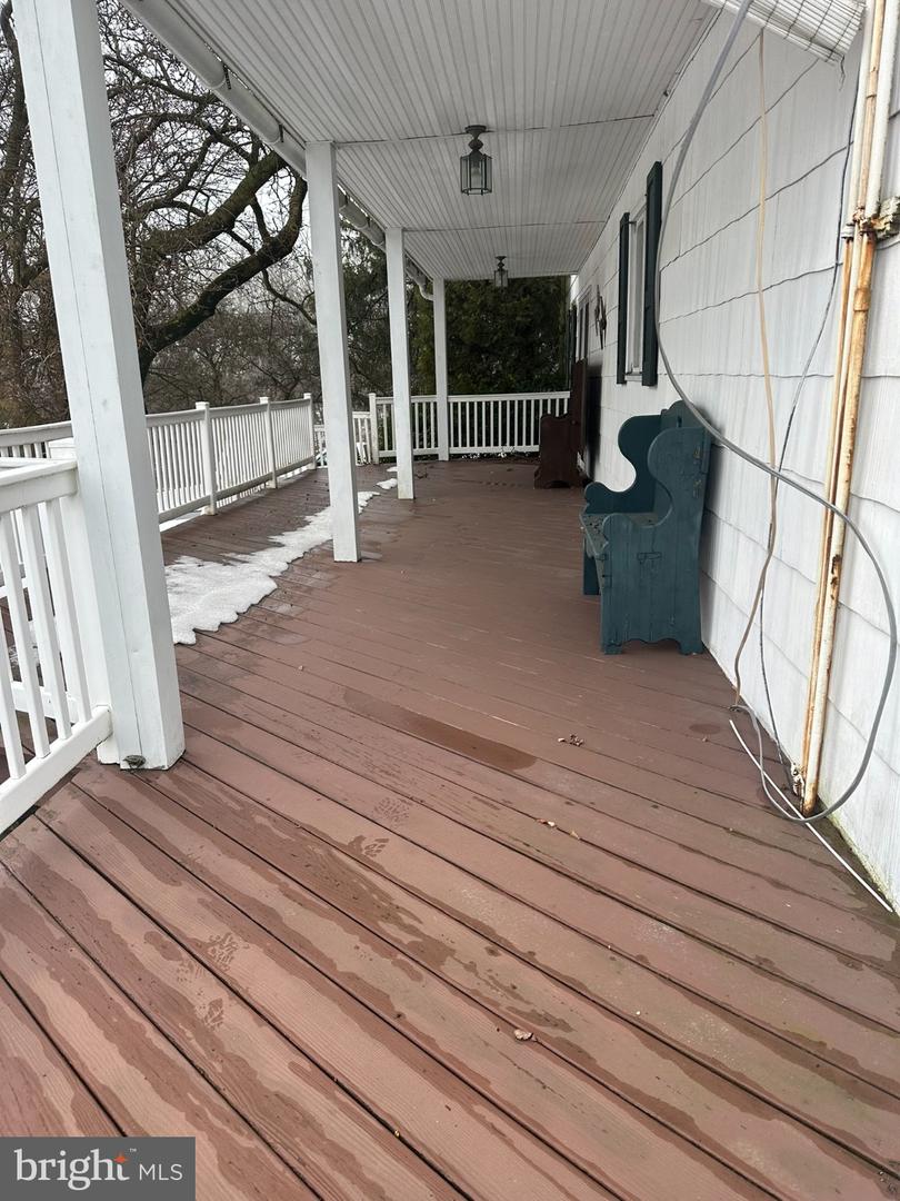 430 Stehman Rd Property Photo 70