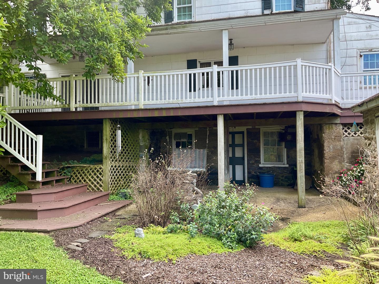 430 Stehman Rd Property Photo 80