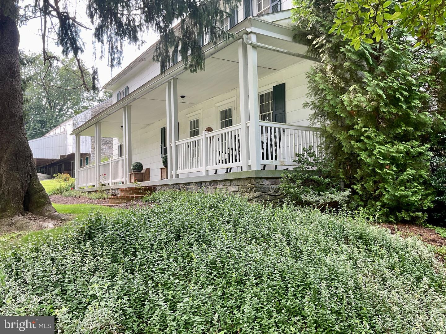 430 Stehman Rd Property Photo 81