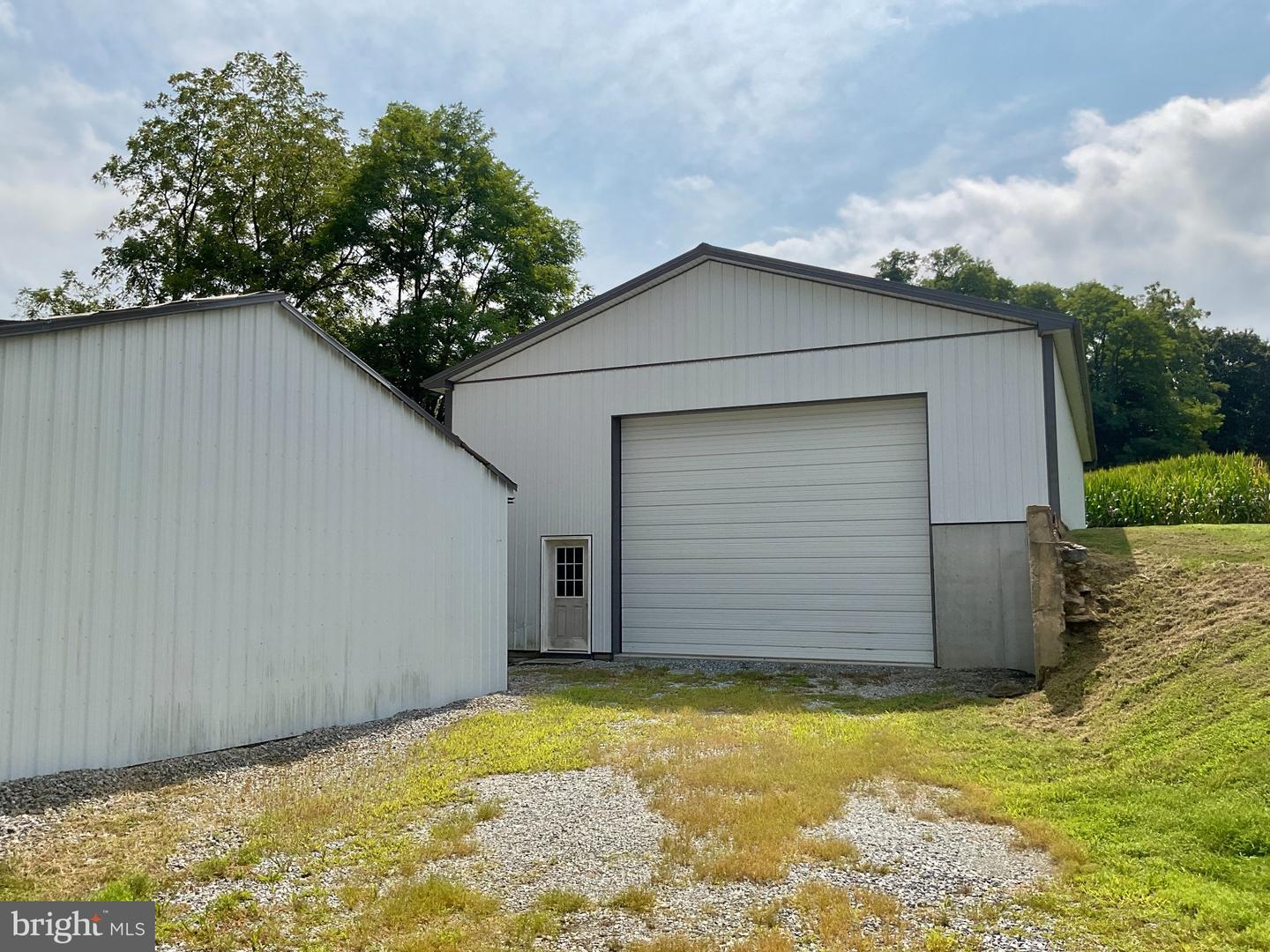 430 Stehman Rd Property Photo 91