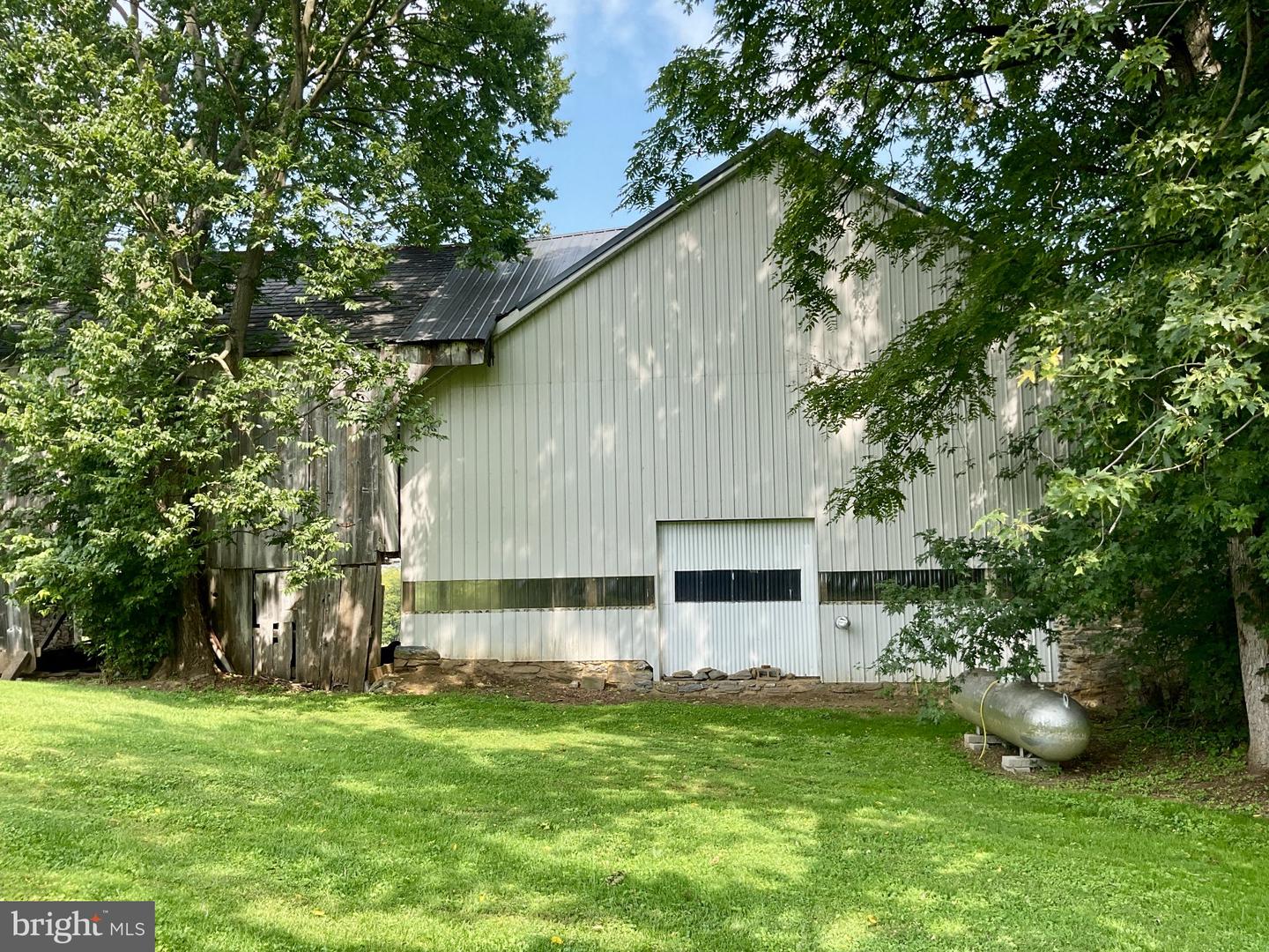 430 Stehman Rd Property Photo 96