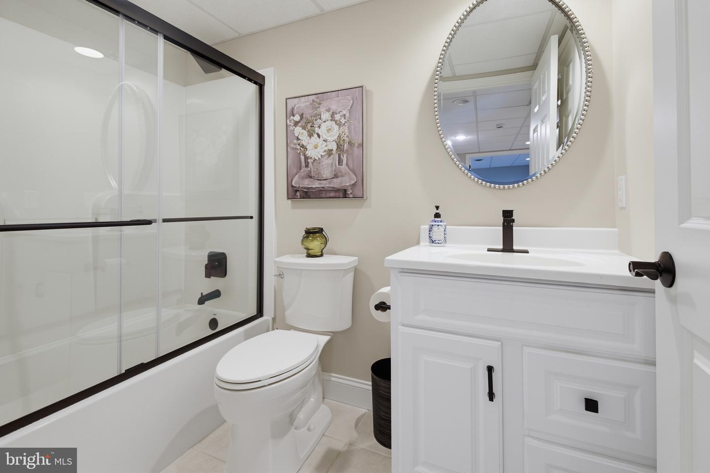 753 Woodfield Dr Property Photo 43