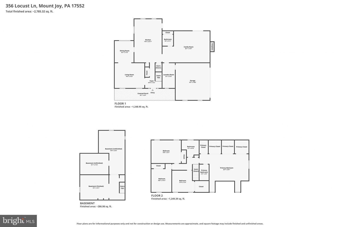 356 Locust Ln Property Photo 36