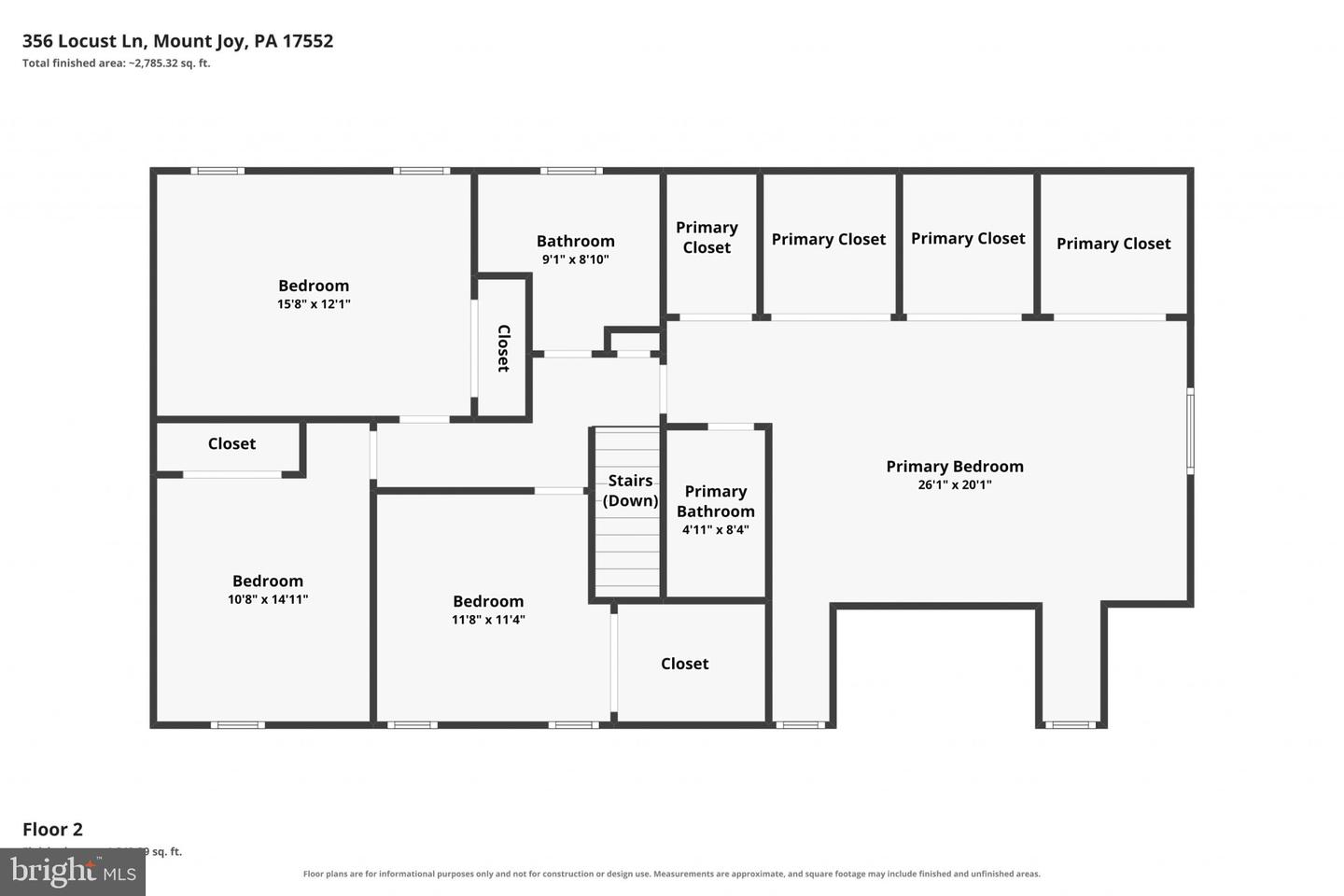 356 Locust Ln Property Photo 38