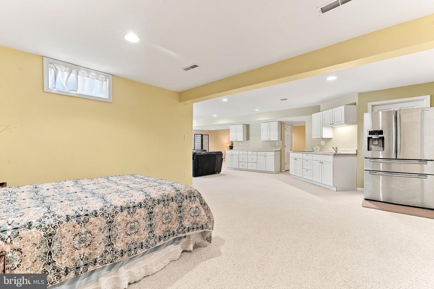 930 Hillcrest Dr Property Photo 42