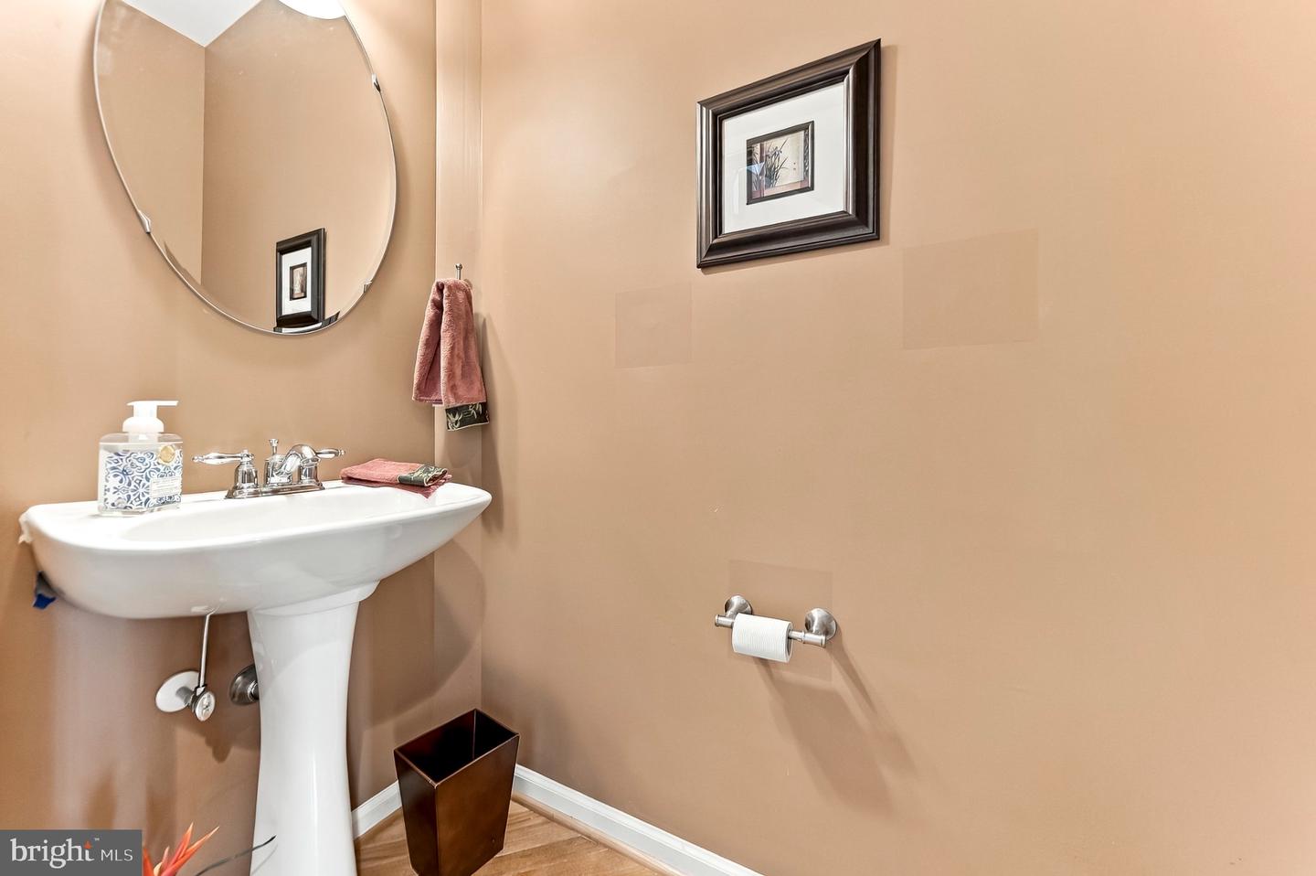 930 Hillcrest Dr Property Photo 46