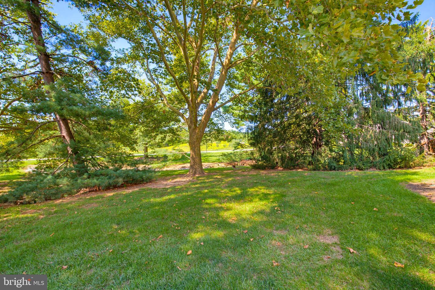 111 Valleybrook Dr Property Photo 15