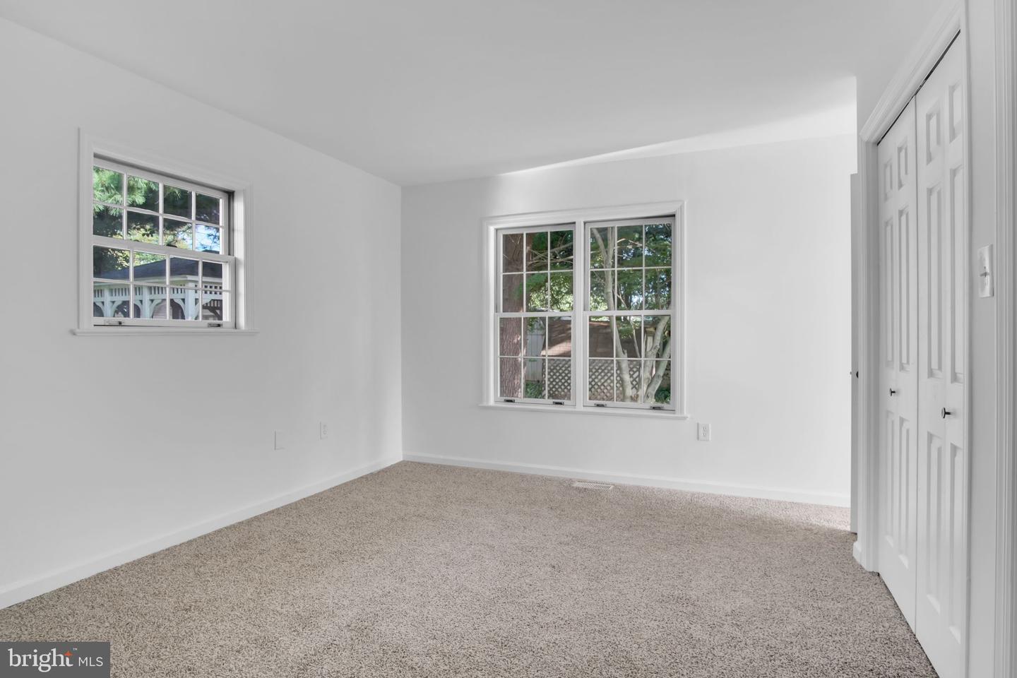 2728 Kimberly Rd Property Photo 14