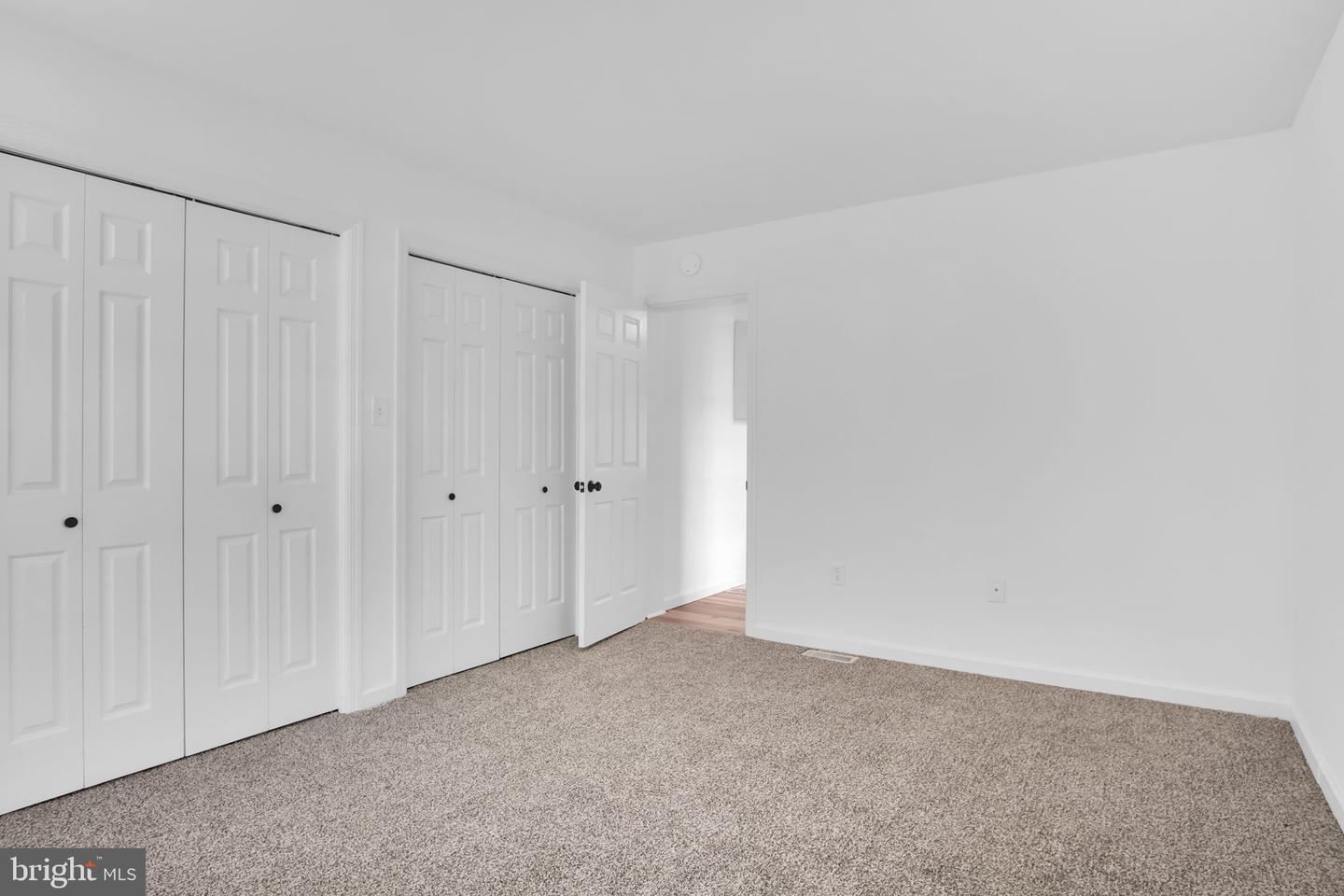2728 Kimberly Rd Property Photo 15