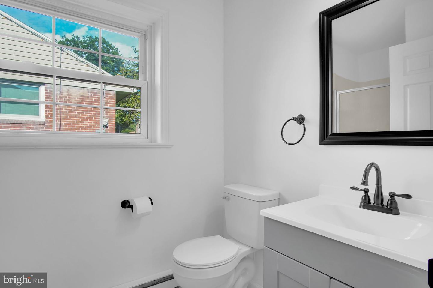 2728 Kimberly Rd Property Photo 16