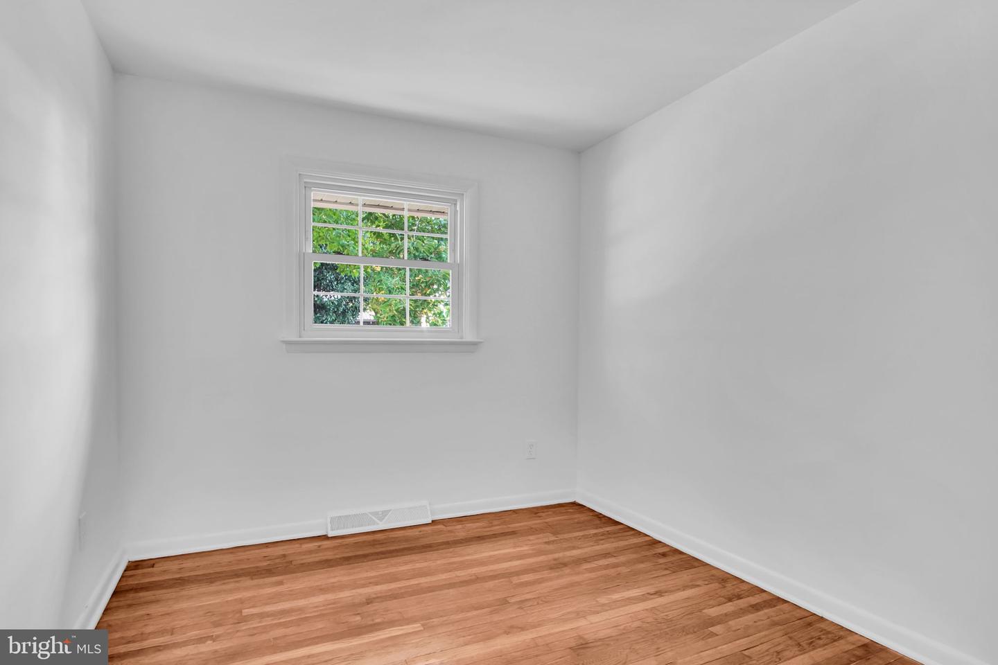 2728 Kimberly Rd Property Photo 21