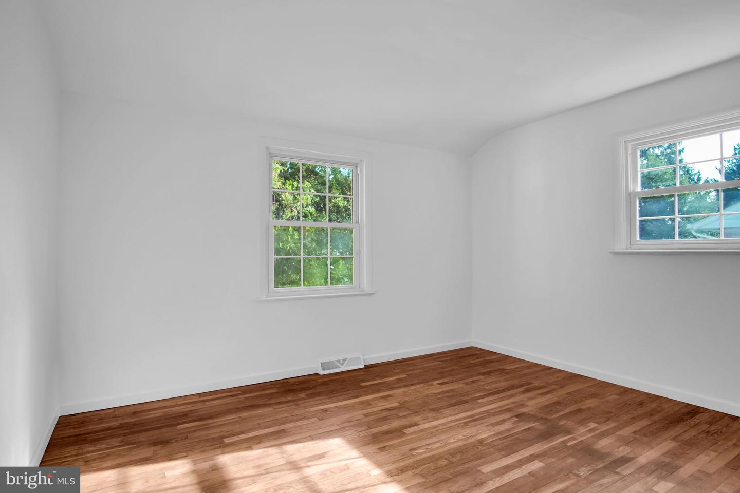 2728 Kimberly Rd Property Photo 23