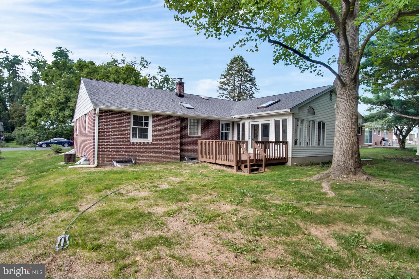 2728 Kimberly Rd Property Photo 27
