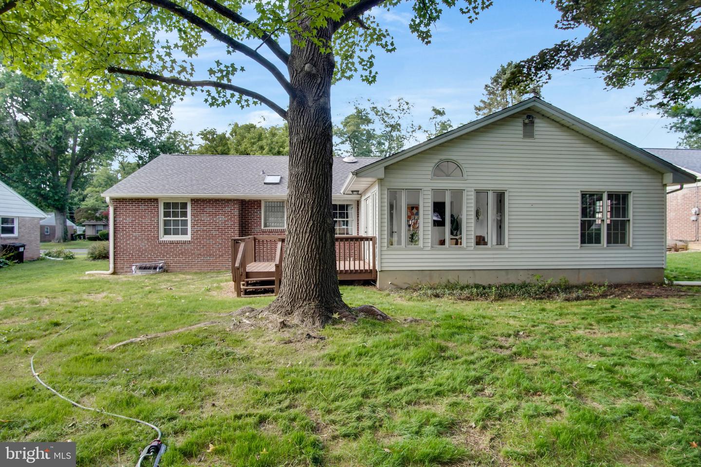 2728 Kimberly Rd Property Photo 28