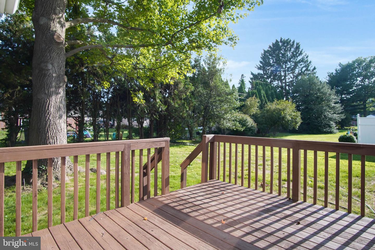 2728 Kimberly Rd Property Photo 29